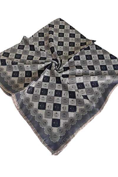 İpekhan М'ЯКИЙ ШАРФ 1245-80