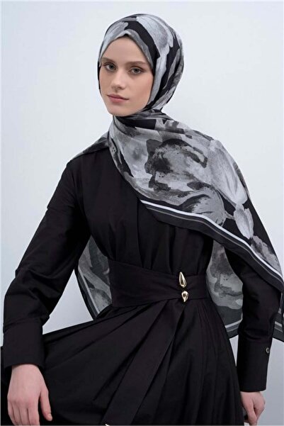 Armine Șal Pur 3002 36