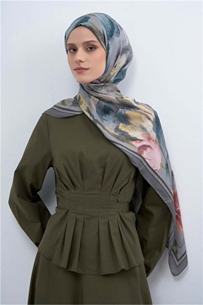 Armine Чист шал 3002 06