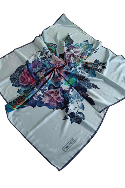 Aker СПОРТЕН ШАЛ ОТ РАЙОН 6715769-922