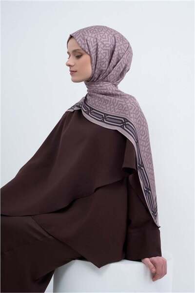Armine Pure Shawl 3112 32
