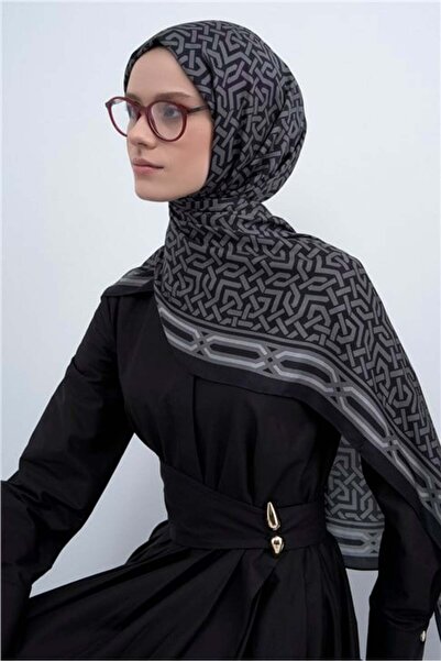 Armine Чист шал 3112 28