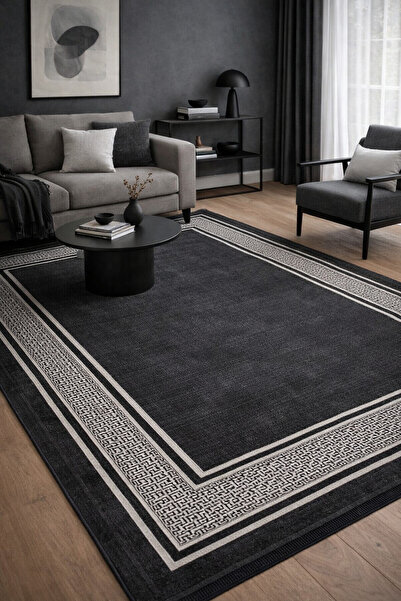 Artemis Halı Artemis Samoa 2930E Gri