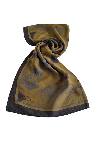 Silk Home ΜΑΪΝΤΑ ΣΑΛ 81014-80