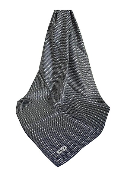 Aker ТИВИЛ КОПРИНЕН ШАРФ ЛЯТЕН СЕЗОН 2026 9118713-911