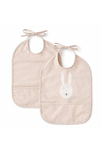 TRIXİE - MR RABBIT SIVI GEÇİRMEZ 2 Lİ MAMA ÖNLÜĞÜ