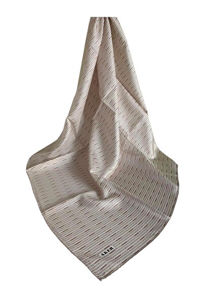 Aker TIVIL КОПРИНЕН ШАЛ ЛЯТЕН СЕЗОН 2026 9118713-931