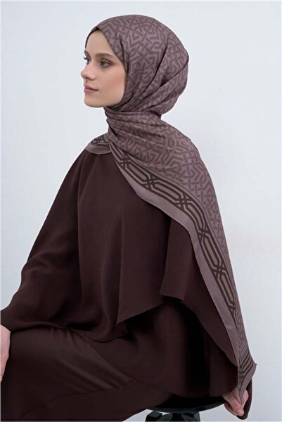 Armine Șal pur 3112 34