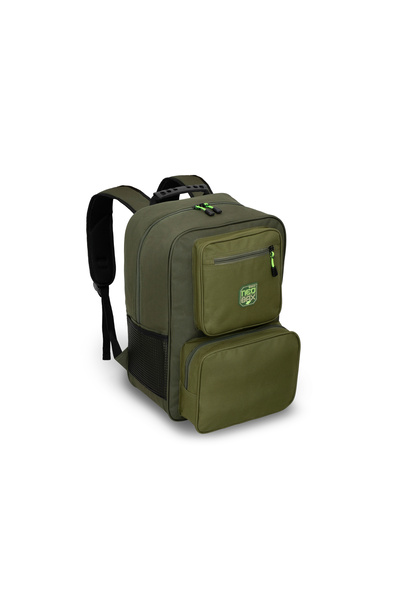 DELPHİN NeoBAX Rucsac