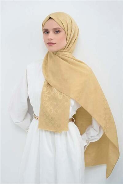 Armine Elegance P3000 Shawl 62