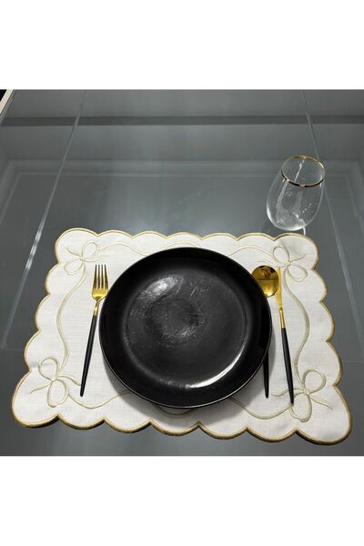 EKKE HOME AMERICAN SERVICE