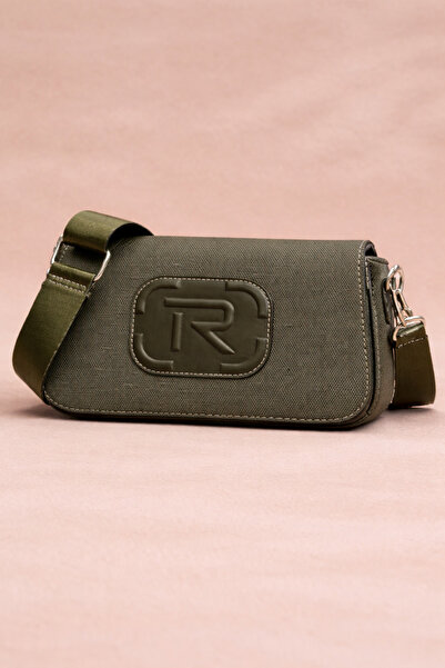 mothers dream مجموعة حقائب كروس بودي صغيرة بخمسة ألوان