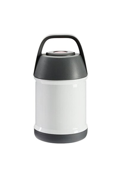 bentopia Paslanmaz Çelik Yemek Termosu - 560 ml- Bebek Mama Saklama Termosu