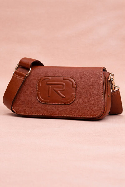 mothers dream 5 Color Mini Crossbody Bag Collection