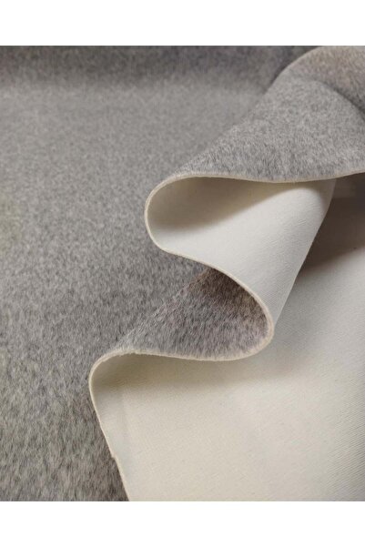 Kumaş Parça Stamp-Like Scuba Jersey 140X245Cm