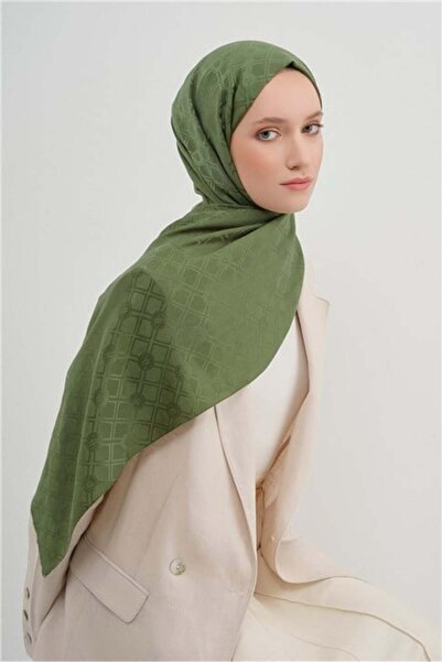 Armine Elegance P3000 Shawl 49