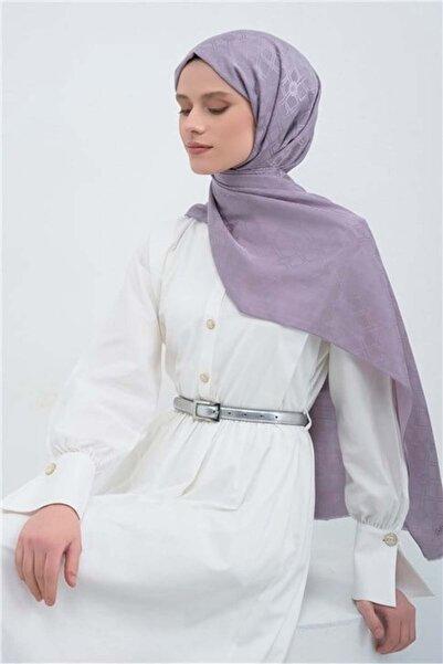 Armine Elegance P3000 Shawl 44