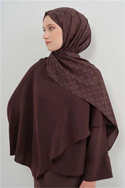 Armine Elegance P3000 Shawl 10