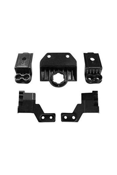 Xenon Bright Kit de reparații pentru montajul farurilor pentru BMW X3 G01, X4...