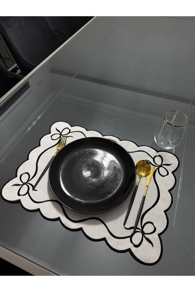 EKKE HOME AMERICAN SERVICE