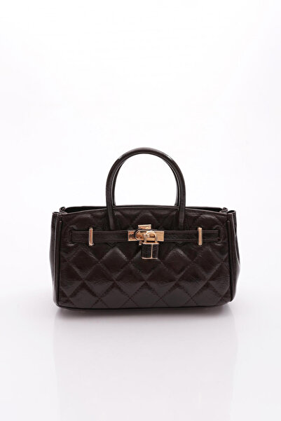 Matthew Cox Byn2491 Women's Sleeve Bag Si