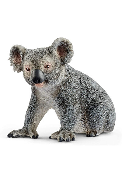 NW NessiWorld Koala