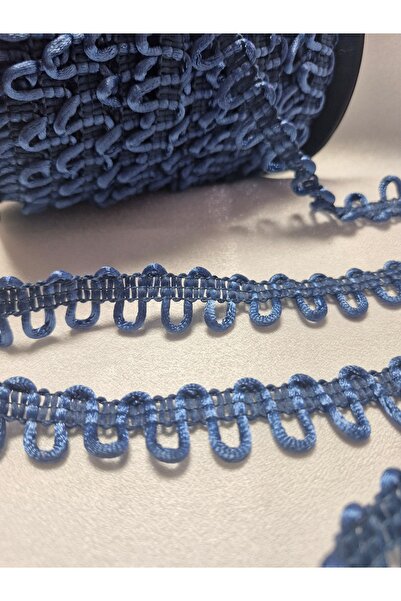 YPC TEKSTİL Rubber-Free Button Brit Wedding Dress-Evening Dress (3 Mt)