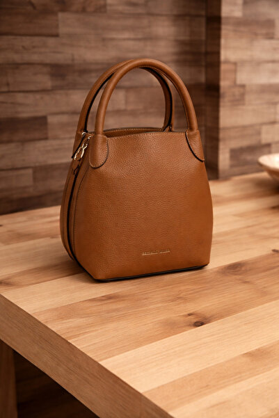 mothers dream Classic Mini Top Handle Bag Collection