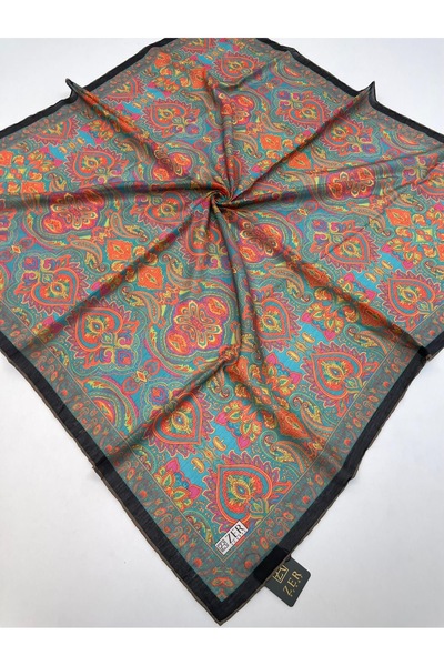 ZER soft eşarp