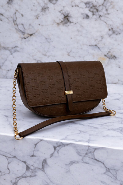 mothers dream Elegant Crossbody Bag Collection