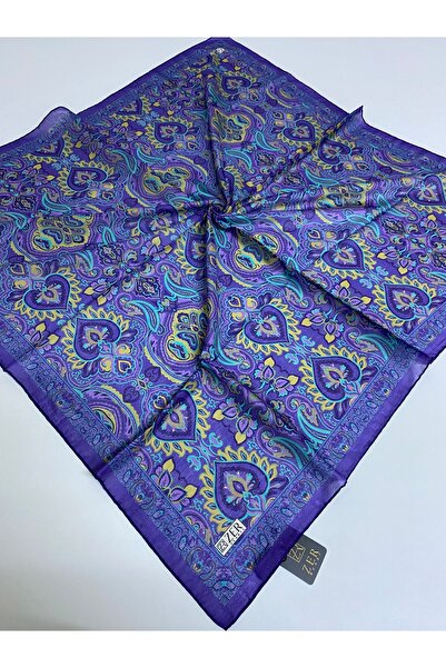 ZER soft eşarp