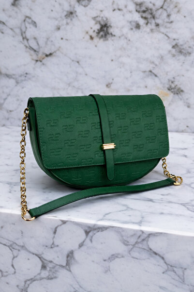 mothers dream Elegant Crossbody Bag Collection