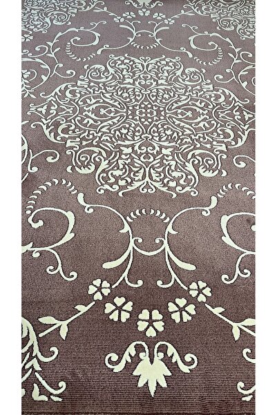 Sanat Halı DAVET 7506 SALON HALISI 160 x 230
