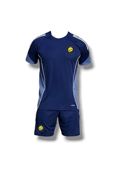 Generic Sports Victory Set