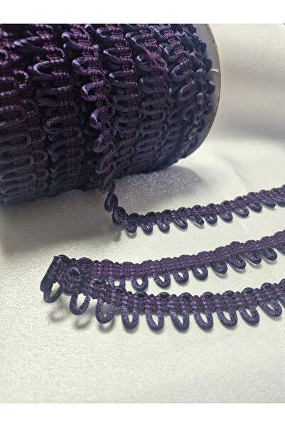 YPC TEKSTİL ΝΥΦΙΚΟ-ΒΡΑΔΙΝΟ ΦΟΡΕΜΑ ΧΩΡΙΣ ΛΑΣΤΙΧΕΣ ΚΟΥΜΠΙΑ (45 MT)