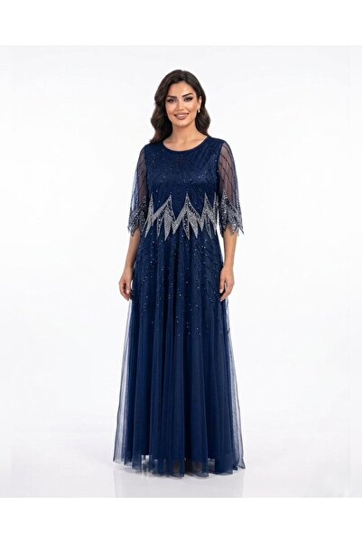 DAY BY DAY Women's evening dress