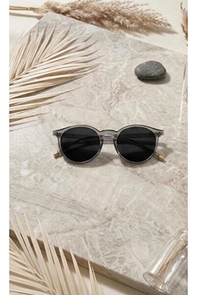 LUPİX New Model Popular Sunglasses