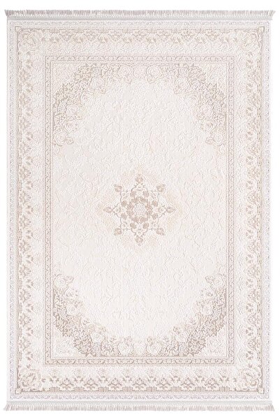 İpek Halı Blossom 13353 Bambu Halı