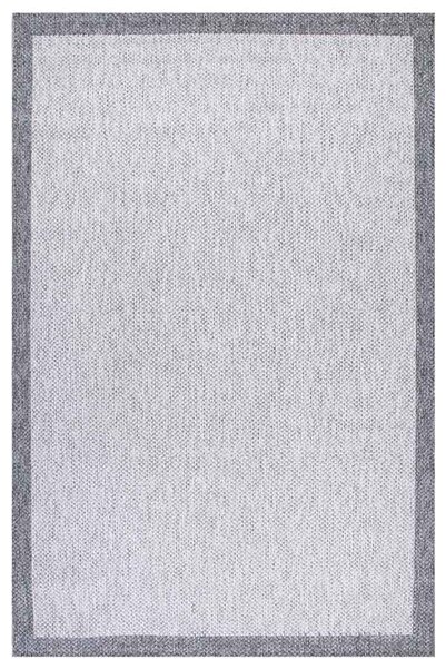 İpek Halı Lucas 4005A Sisal Halı