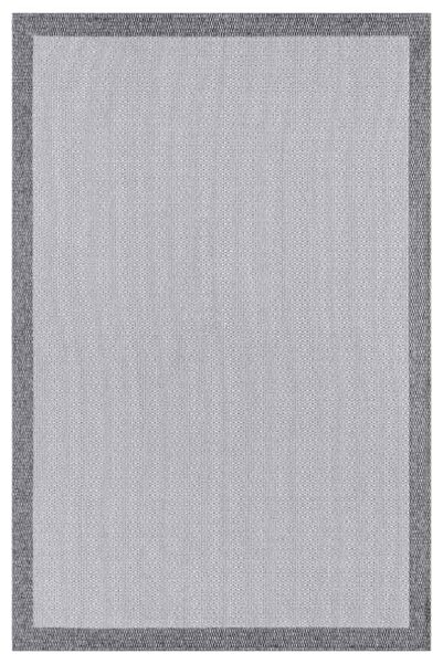 İpek Halı Vanity 12555 Sisal Halı