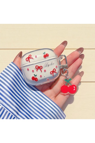 Dmay حافظة هواوي فري بودز سي 2 المصنوعة من السيليكون بتصميم ممتاز وعالية الجو...