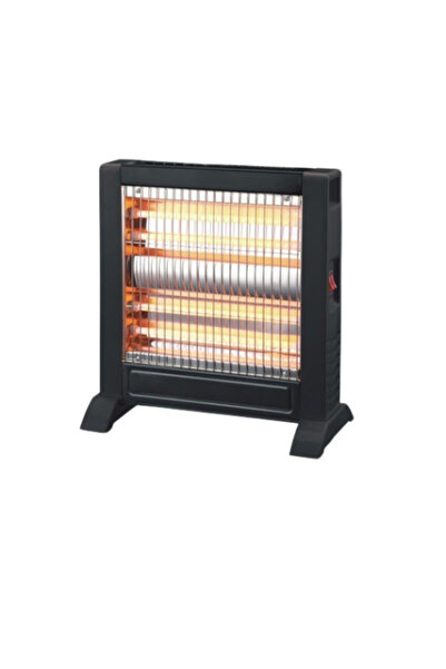 HOME MASTER سخان كهربائي 1200 واط HM-2672