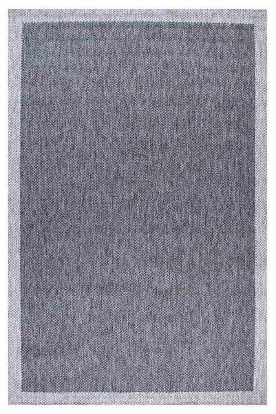 İpek Halı Lucas 4004A Sisal Halı