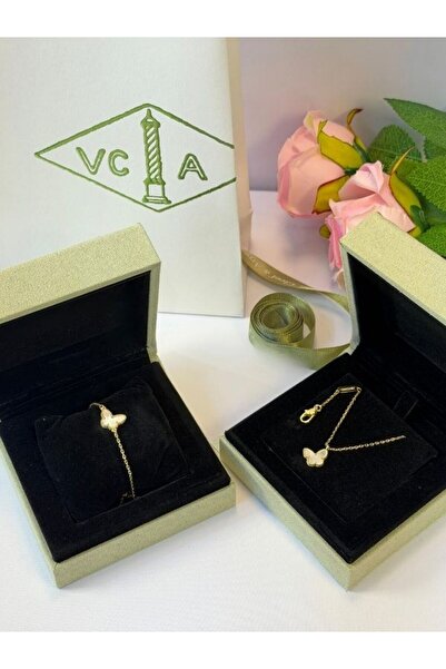 Generic Chain with pendant