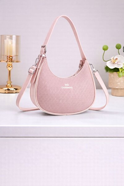 mothers dream Trendy Crescent Shoulder Bag Collection