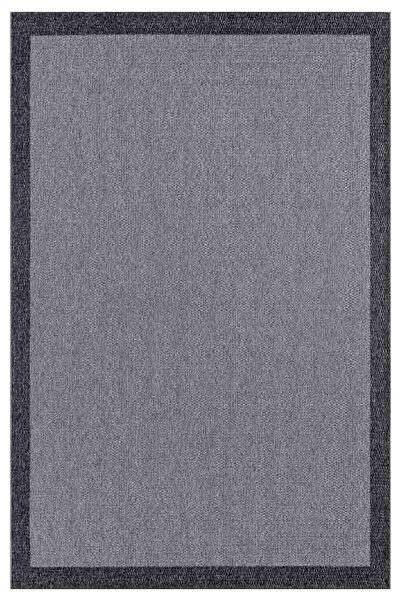 İpek Halı Vanity 12554 Sisal Halı