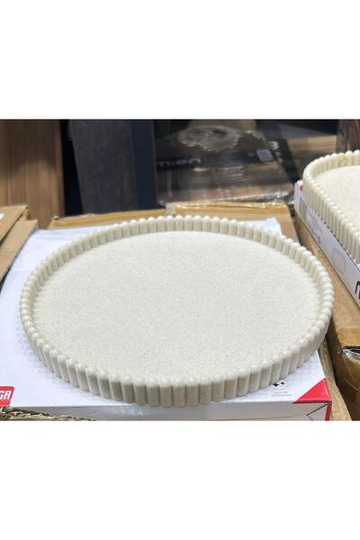 MİEN porolosin sonumluk ve tepsş