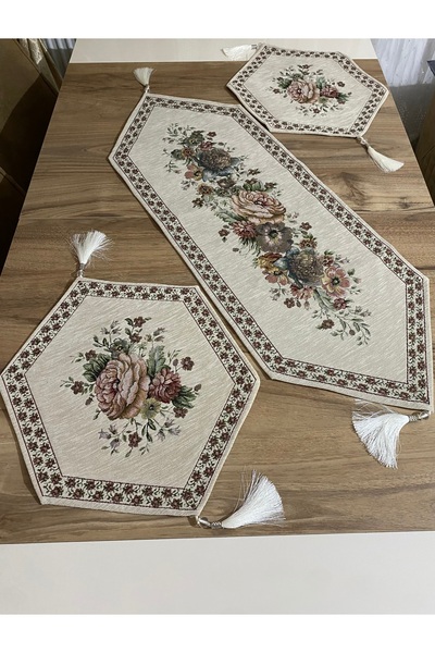 MYHOMEGOBLEN Set Shonilli