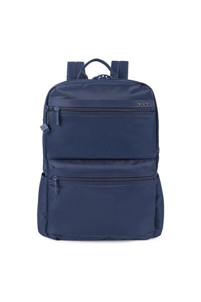 HEDGREN Inner City Daypack RFID Schutz 37 cm Laptopfach