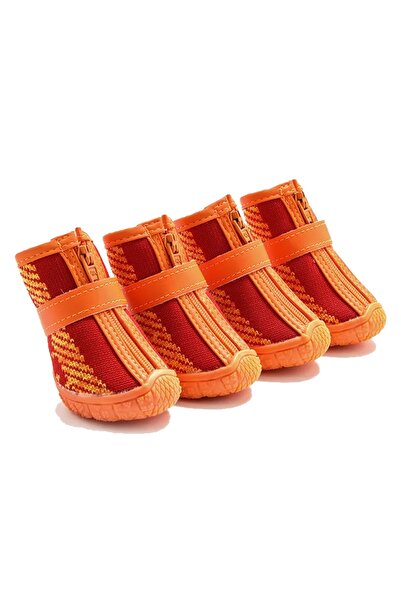 Catei la Moda Incaltaminte Premium pentru catei A2203P